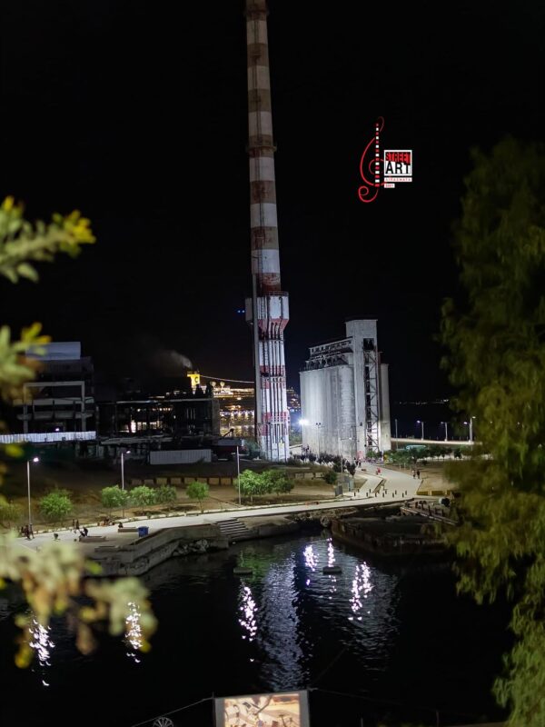 lipasmata_streetartfestival_2021_51