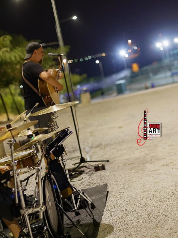 lipasmata_streetartfestival_2021_52