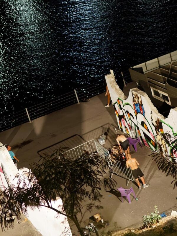 lipasmata_streetartfestival_2021_53