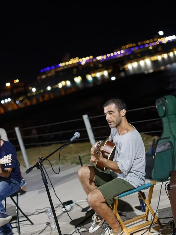 lipasmata_streetartfestival_2021_54