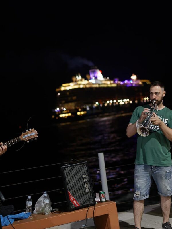 lipasmata_streetartfestival_2021_55