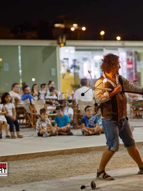 lipasmata_streetartfestival_2021_56