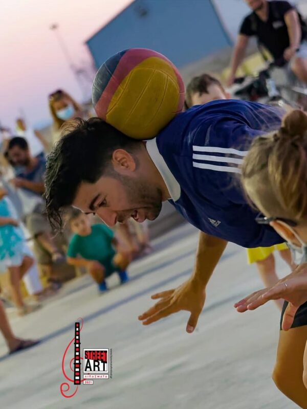 lipasmata_streetartfestival_2021_57