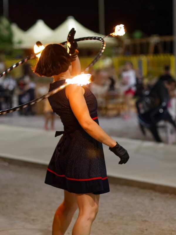 lipasmata_streetartfestival_2021_58