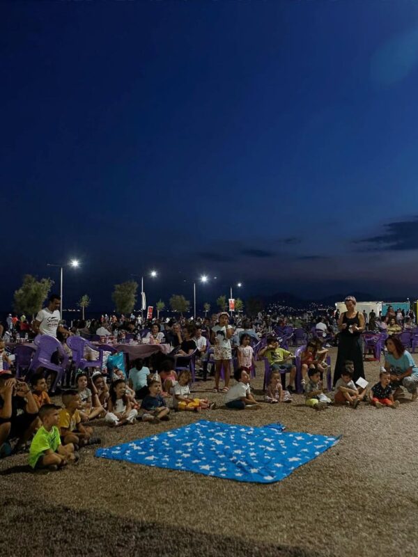 lipasmata_streetartfestival_2021_59