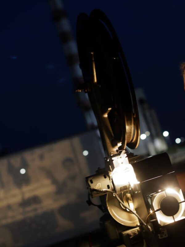 lipasmata_streetartfestival_2021_6