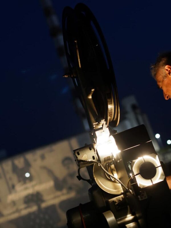 lipasmata_streetartfestival_2021_60