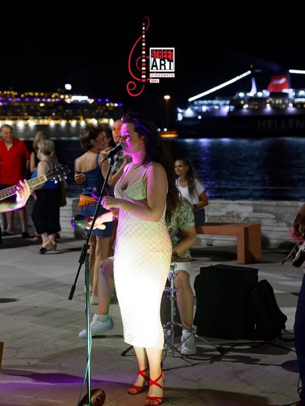 lipasmata_streetartfestival_2021_63