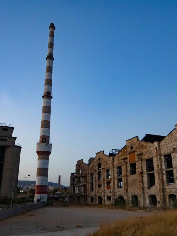 lipasmata_streetartfestival_2021_64